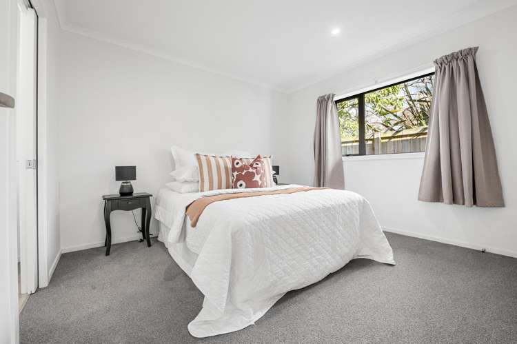 90A Ohaupo Road Melville_6