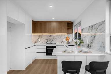 20 Forest Hill Road_1