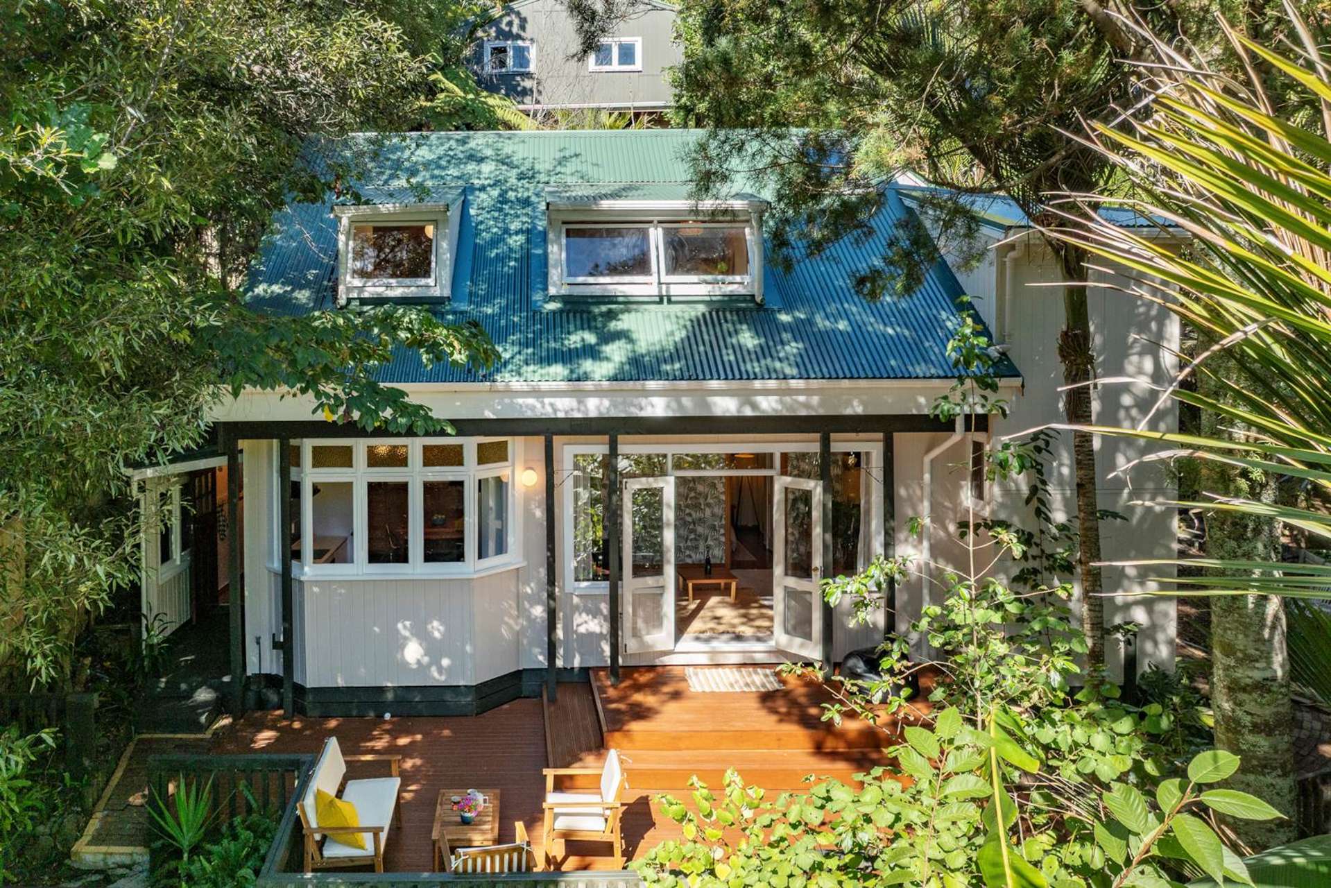 36 Paturoa Road Titirangi_0