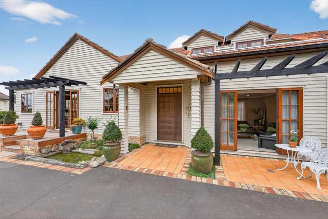 80 Te Kawa Road Greenlane_4