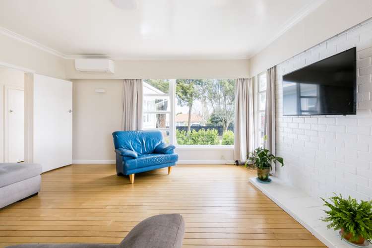 24 Thompson Street Leamington_4