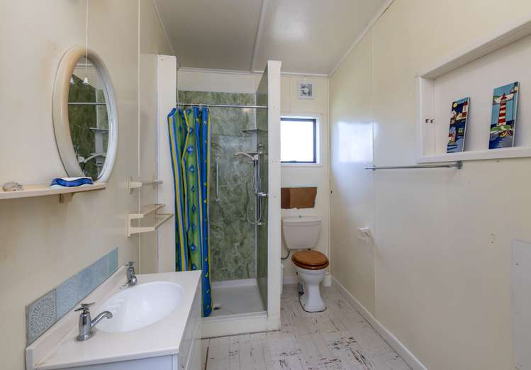 28 Dewe Terrace Foxton Beach_14