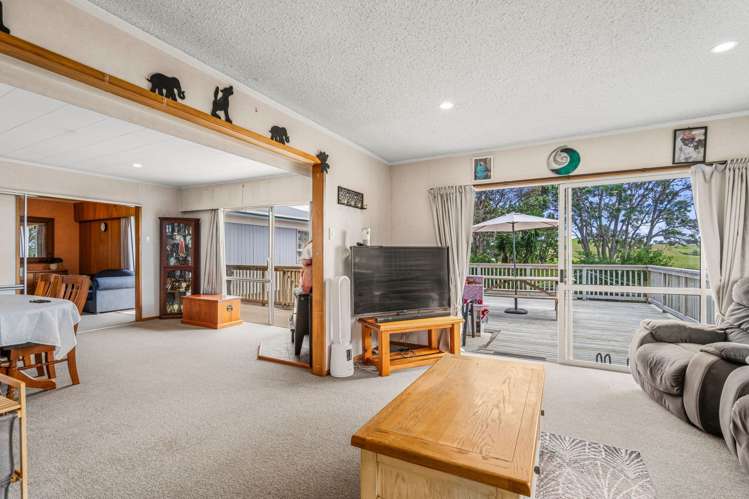 149B Hokianga Road Dargaville_13