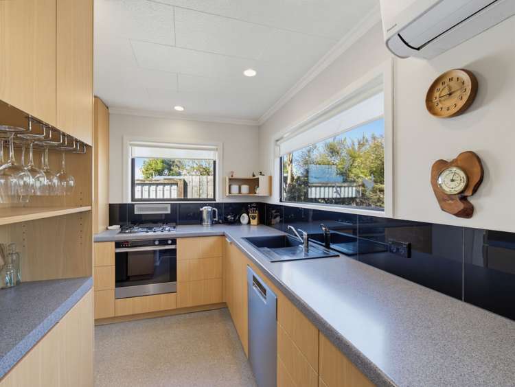 36 Ocean View Place Southbridge_13