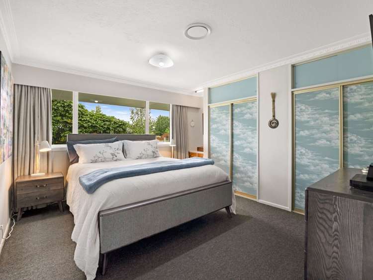 1 Pemberton Drive Darfield_18