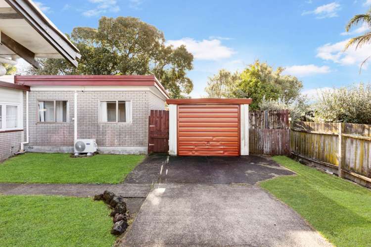 3/9 Marr Road Manurewa_30