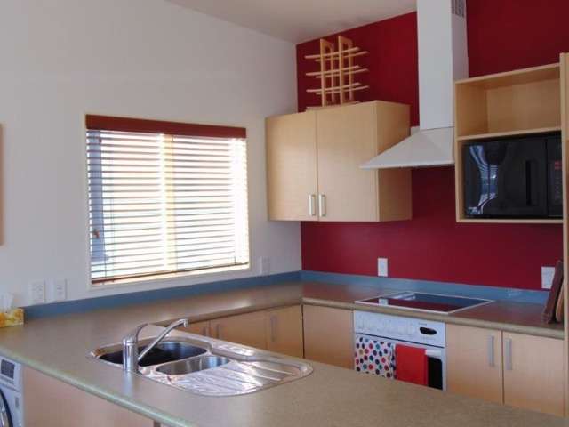 107 Waghorne Street Ahuriri_4