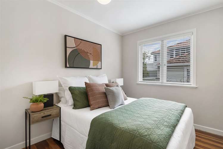 1/21 Belmont Terrace Milford_12