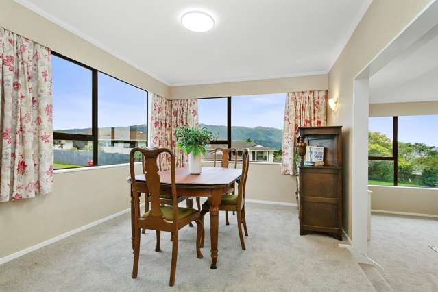 49 Woodman Drive Tawa_3