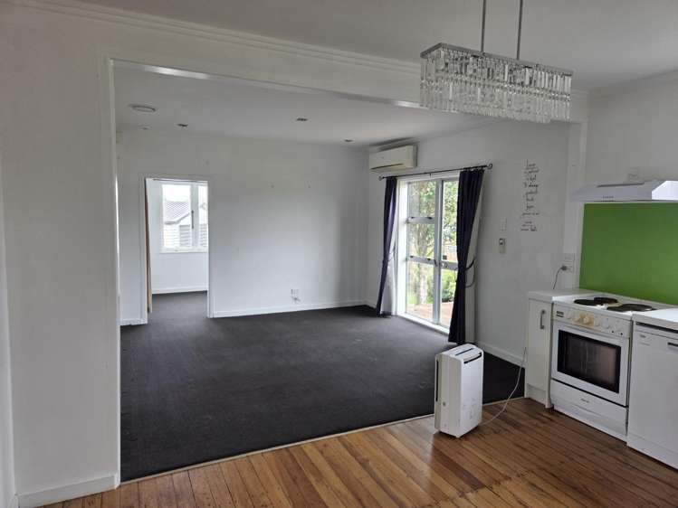 28A Jackson Street Ngaruawahia_5