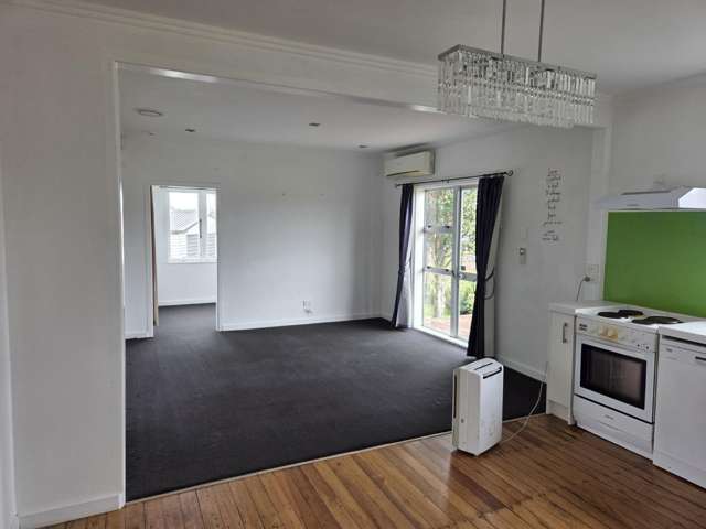 28A Jackson Street Ngaruawahia_2