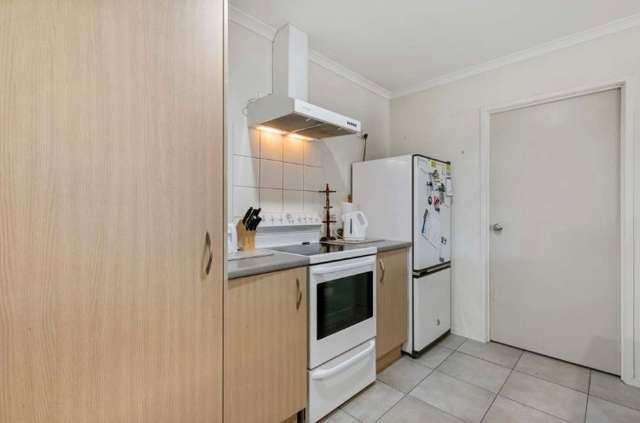 37 Cabeleigh Drive Helensville_2