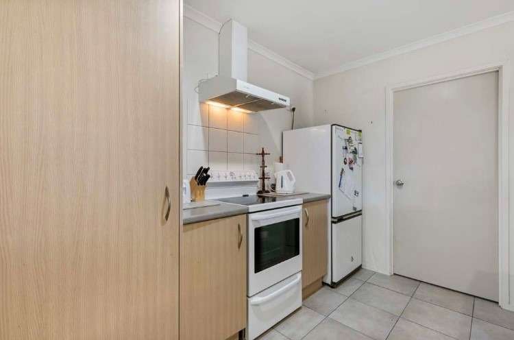 37 Cabeleigh Drive Helensville_2