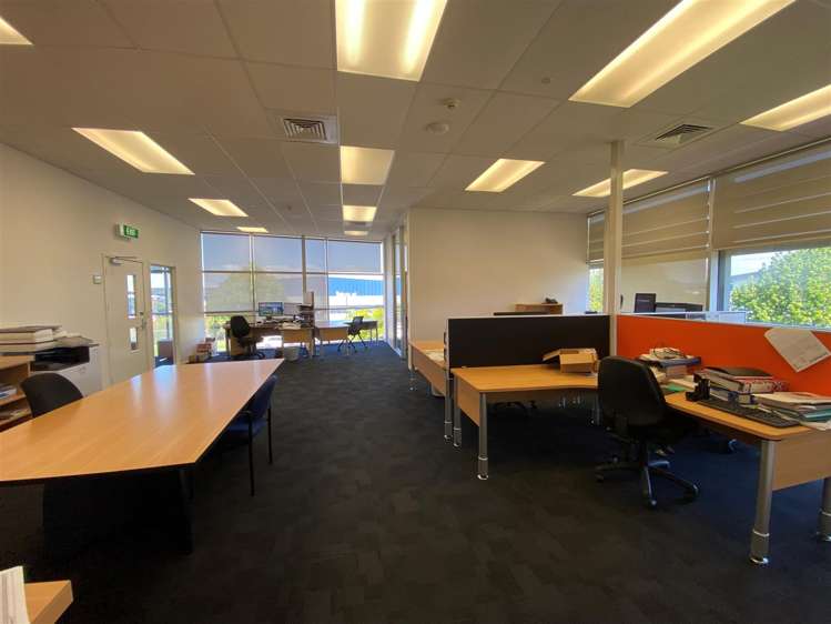 56 The Boulevard Te Rapa_9