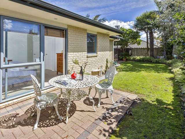 7 Nad Place East Tamaki Heights_2