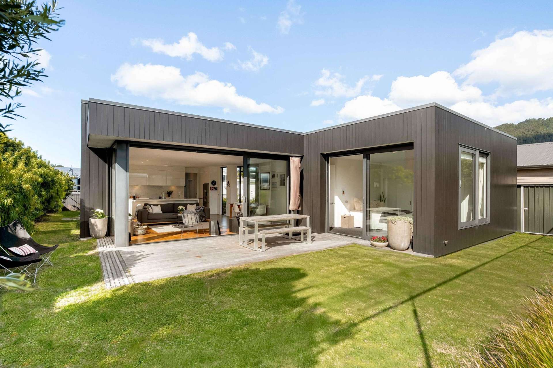 33 Oceanair Drive Pauanui_0