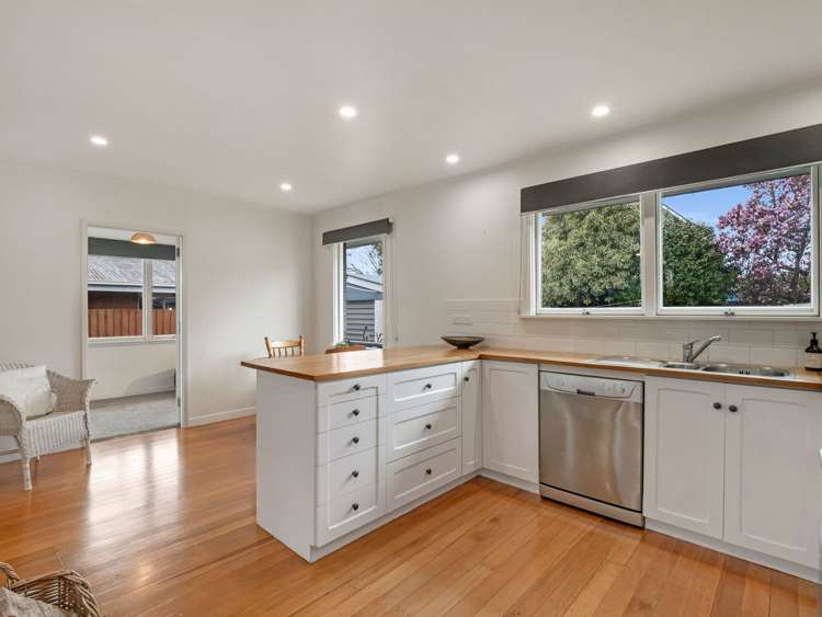 5 Dellow Place Spreydon_7
