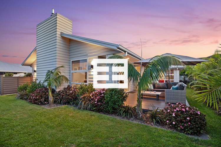 27 Bertrowe Drive_0