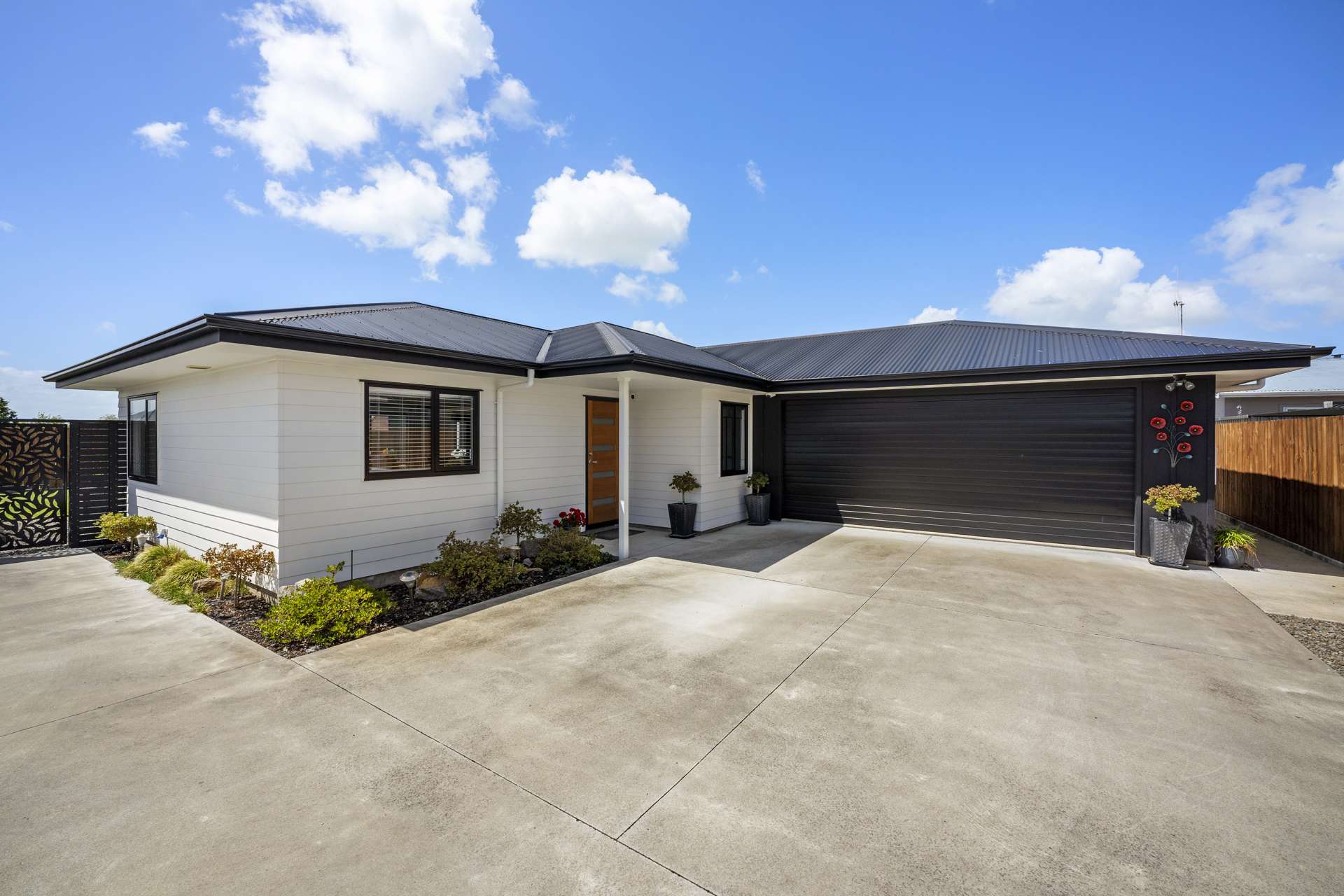 1 Wescombe Grove Feilding_0