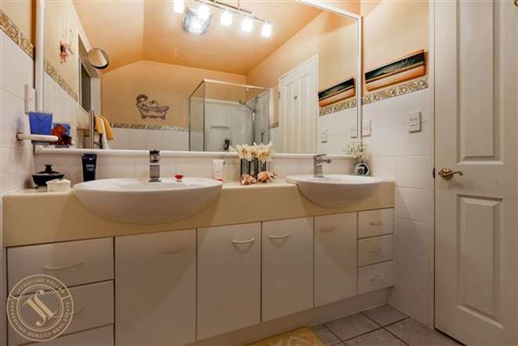 22a Temple Street Meadowbank_15