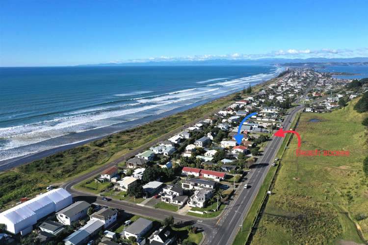 305 Pohutukawa Avenue Ohope_16
