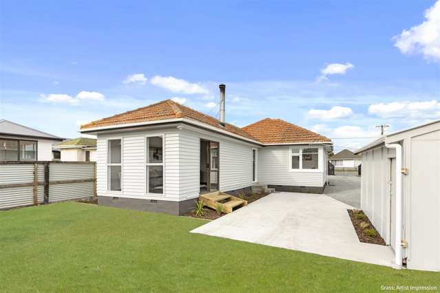 393 Breezes Road Aranui_2