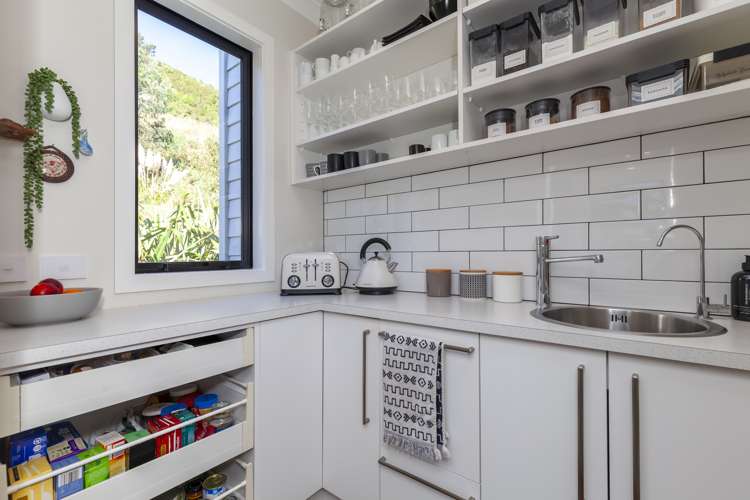 3 Hihi Place Waikanae_17