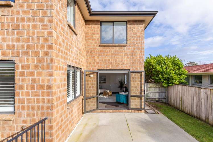 83A Riverside Road Orewa_27