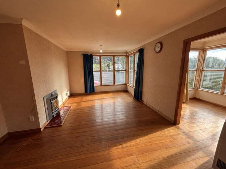 221 Kawai Street 10811_1