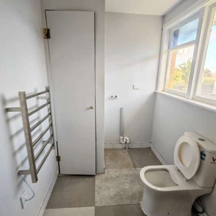 14 Te Puea Avenue Meremere_10