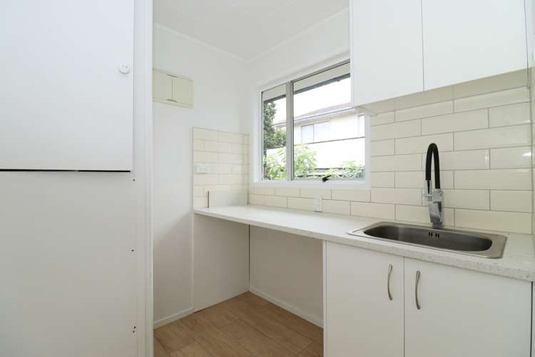 71 Casuarina Road 1679_10