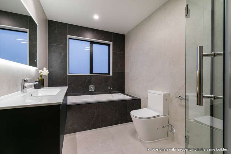 101 Skulander Crescent Millwater_6