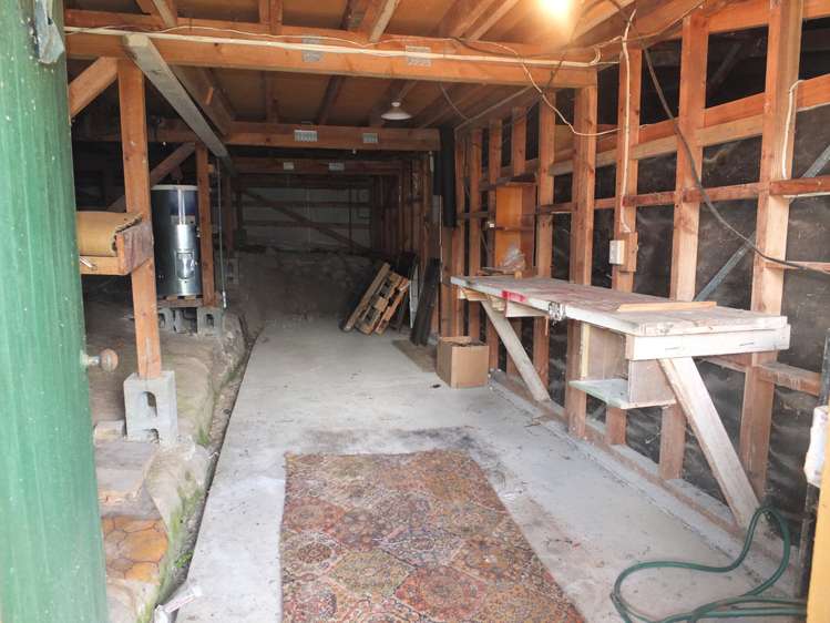 2/52 Hilltop Avenue Morningside_15