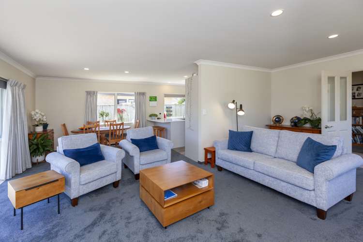 171a Langdale Avenue Paraparaumu_1