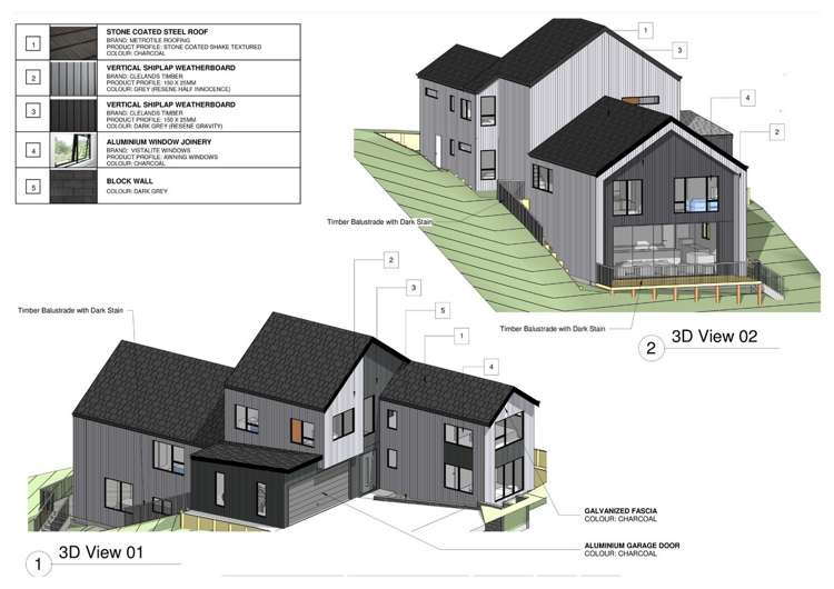 31 Kotuitui Drive Wainui_8