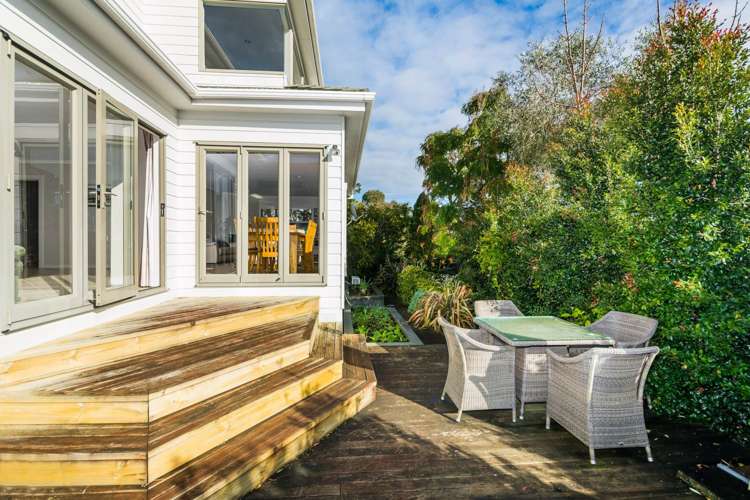 6a Ridge Road Waiake_14