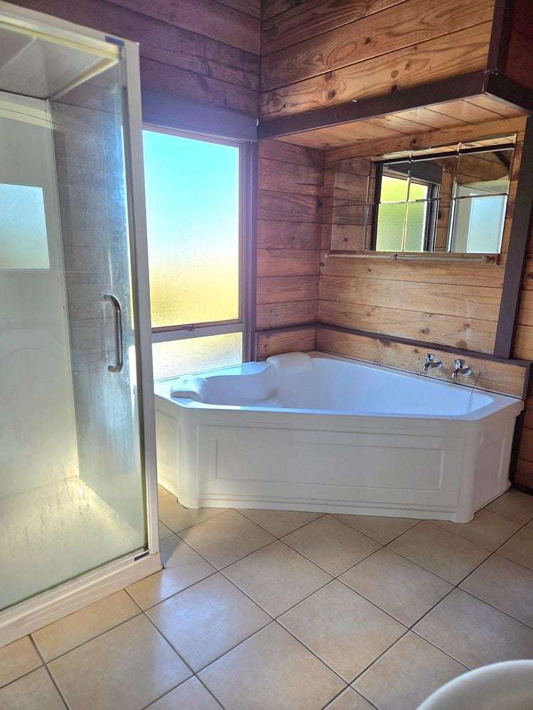 3 Chestnut Grove Maungaraki_10