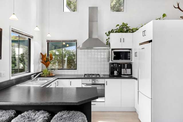 13 Trevathan Lane Wanaka_1