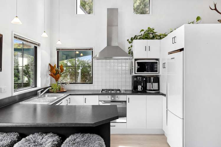 13 Trevathan Lane Wanaka_1