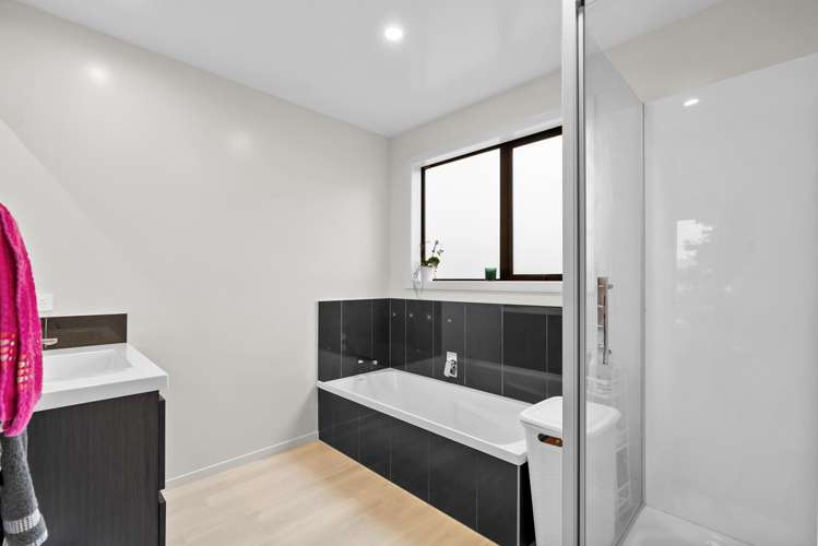 5 Lilicoe Lane Kensington_12