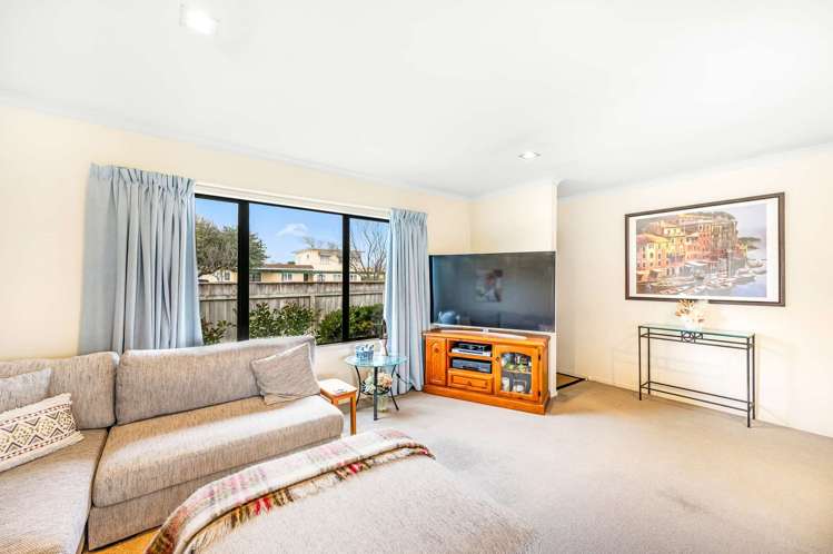 800 Princes Street Parkvale_9