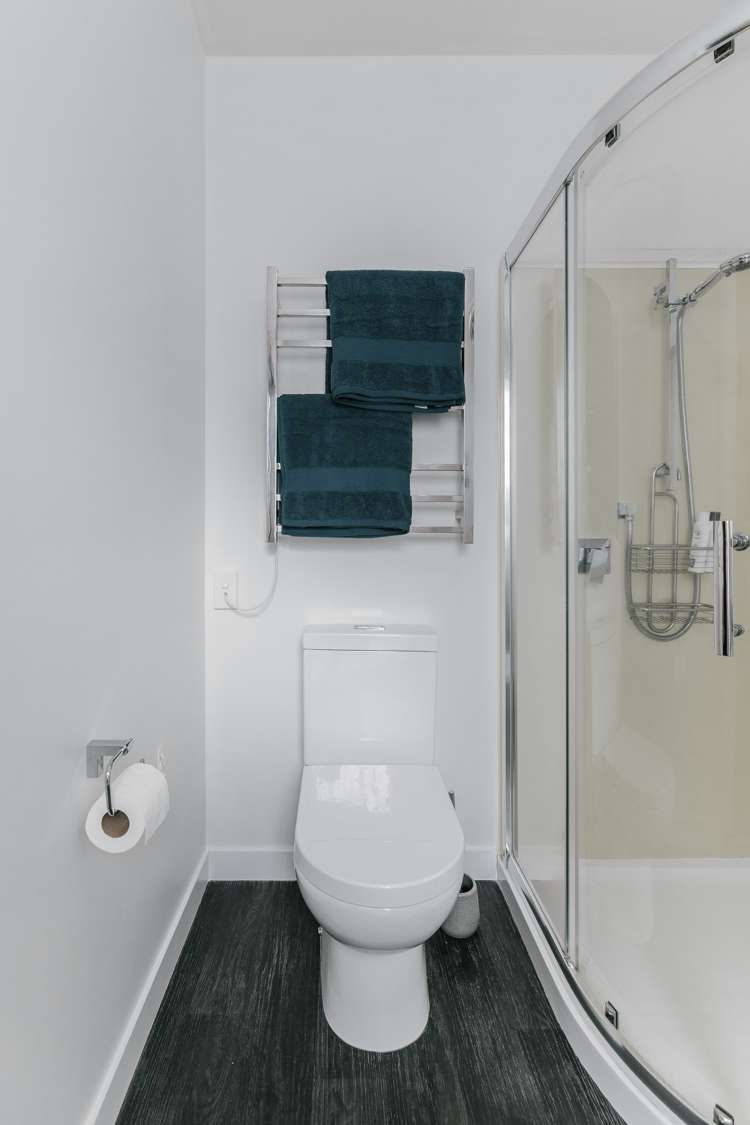 10 Monaco Grove Fitzherbert_22