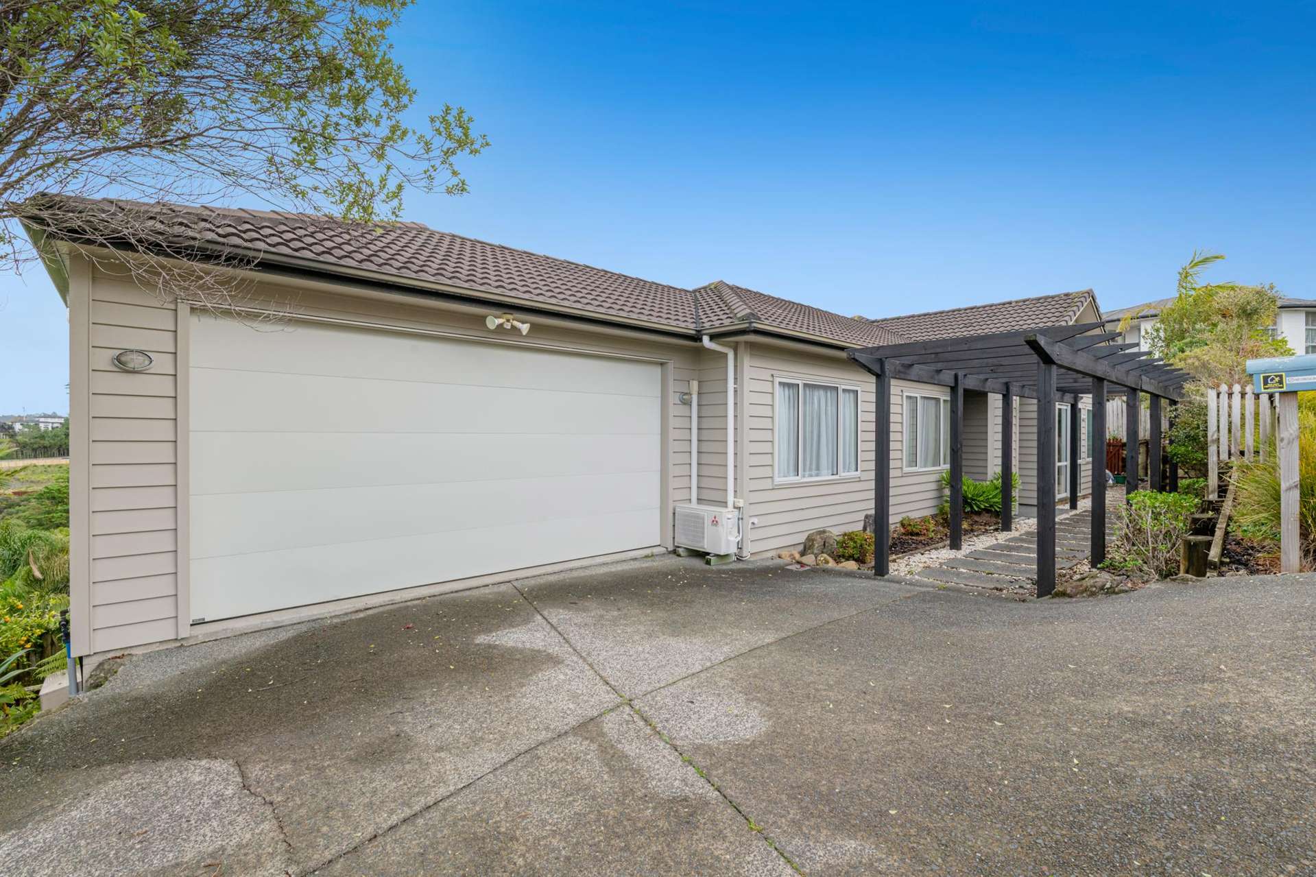 70 Travis View Drive Albany_0