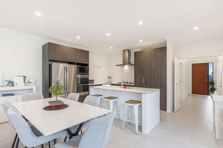 5 Joseph Mcdonald Drive Whenuapai_9