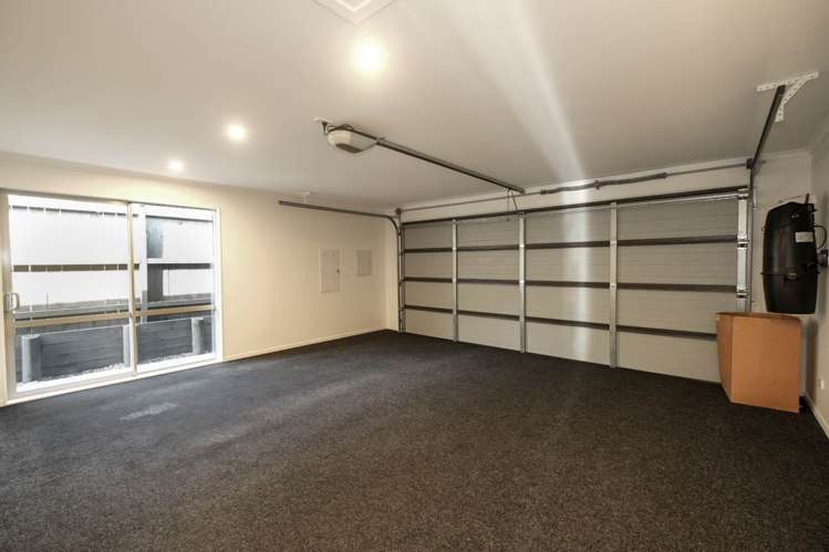 5 Seafort Lane Silverdale_17