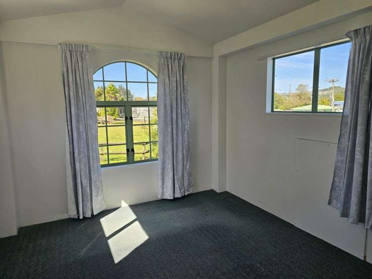 10 Reservoir Road Kaikohe_16