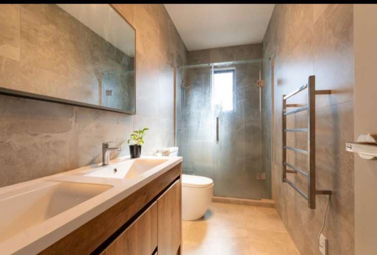 B/7 Huringa Road Karaka_7