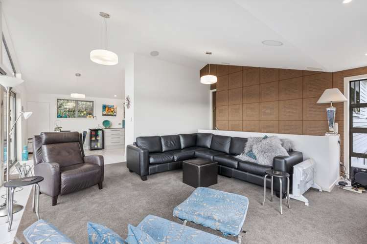 31 Augusta Street Redcliffs_5