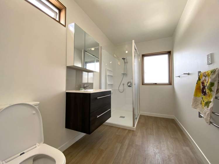 10/81 Shakespeare Road Milford_11