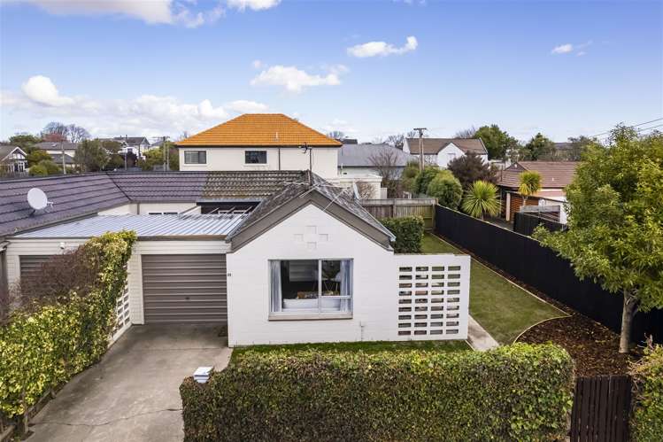 2/23 Bretts Road Saint Albans_12